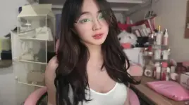 1777687625102.webp
