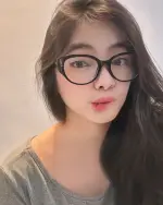 1777687919228.webp