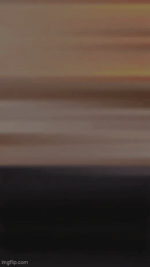 aqpg5q.gif