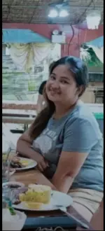 Screenshot_20260502_132400.webp