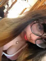 ClipDown.com_682116938_17971139664020113_6920729526690175910_n.webp