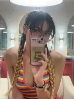 ClipDown.com_683632804_17971573212020113_327637603168077932_n.webp