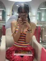 ClipDown.com_683331046_17971573203020113_3814536582323756378_n.webp