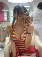 ClipDown.com_683803895_17971573236020113_2220983963762546978_n.webp