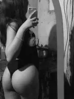 ClipDown.com_620822495_17875415211475817_7910596674659679458_n.jpg.webp