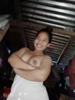 5shCY2okRNhQh1Su7gKE1fQAbNrwnXAMbS7dT1tx.webp