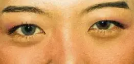 0854094396.webp