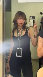 894579827533.webp