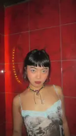 8934592392475.webp