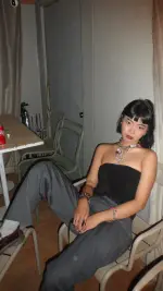 98437953.webp