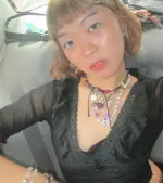 385409305134.webp