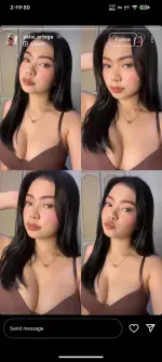 Screenshot_20260502-141951_Instagram.webp