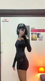 2485609435.webp