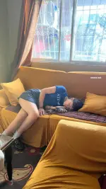 130428092309214.webp