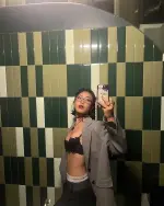 8534103480305.webp