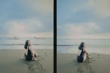 1000042126.webp