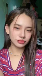 Kamsa - TimeIsGoldGc⁷.webp