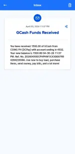 Screenshot_20260502_145446_GCash.webp