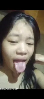 Screenshot_2026-05-02-14-58-17-475_com.miui.gallery.webp