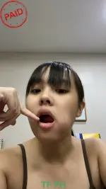 AB1 (27).webp AB1 (27).webp