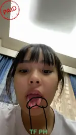 AB1 (5).webp