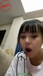 AB1 (6).webp