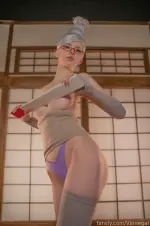 85.webp