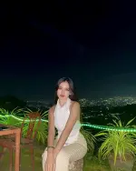sahharxs_-23-10-2023-0002.webp