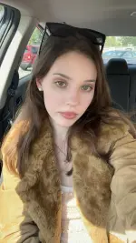 h0tygww37ovc1820bc63a6ef89ac1.webp