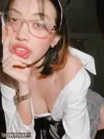 909.webp