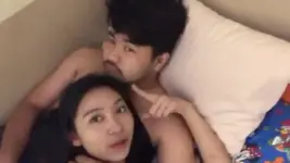 Yung-Saging-ni-Berting-Panghimagas-ni-Luningning.webp