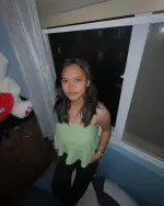 SnapInsta.to_491899005_18078683584703823_5362863243468878411_n.webp