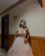 SnapInsta.to_482996157_18074326891703823_5473217703030326881_n.webp