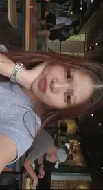 friend-ko-kahit-may-partner-na-nag-sesend-nalang-bigla-v0-dts816qfhoyg1.webp
