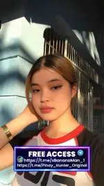 Elle.webp Elle.webp