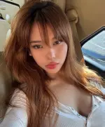 k7CtJyct.webp