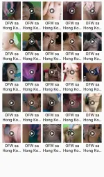 Airene ~ OFW sa Hong Kong.webp