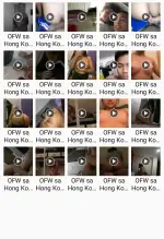 Jacky ~ OFW sa Hong Kong.webp