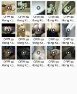 Trisha ~ OFW sa Hong Kong.webp