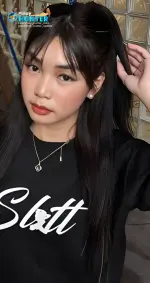 Rea ~ OFW sa Hong Kong.webp