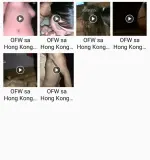 Rea ~ OFW sa Hong Kong.webp