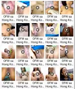 Pina ~ OFW sa Hong Kong.webp