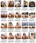 Pina ~ OFW sa Hong Kong.webp