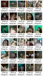 Eaijane ~ OFW sa Hong Kong.webp