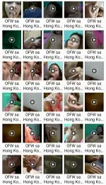 Eaijane ~ OFW sa Hong Kong.webp
