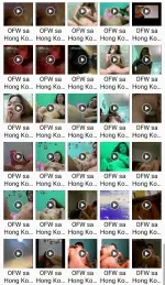 Eaijane ~ OFW sa Hong Kong.webp