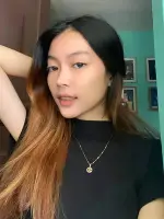 Eaijane ~ OFW sa Hong Kong.webp