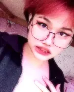  Leah aka Jeah Nobuyuki_12.webp