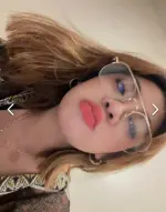 1000031971.webp