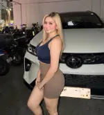 FB_IMG_1777728044110.webp